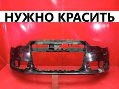 ������ AUDI A6 2011-2014 4G0807065AGRU C7, �������� 4G0807065AGRU ����