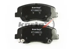 ������� ���� Kortex KT1399STD KT1399STD ����