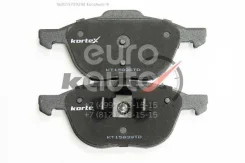 ������� ���� Kortex KT1583STD KT1583STD ����