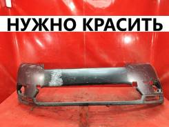 ������ Toyota Highlander 2010-2013 5211948962 2 40, �������� 5211948962 ����