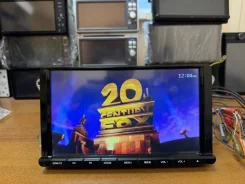 ��������� Azur ANX-F916, 9 ������, 2 USB, 2016� ����