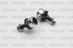 ���� ������������� Hyundai: Terracan 01-06 (����������� � �����) PS4107RKOR ����
