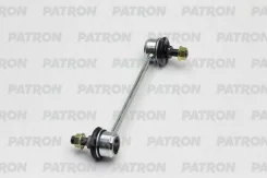 ���� ������������� Hyundai: Sonata 98-04 (����������� � �����) PS4506KOR ����