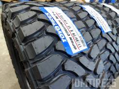 Toyo Open Country M/T-R. ����� mt, 2024 ���, ����� ����