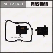 ������ ����! Skoda Rapid Masuma MFT9023 MFT9023 ����