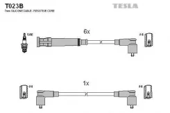 �������� ��������! BMW E21/E28/E30 2.0/2.3i 77-87 Tesla T023B T023B ����
