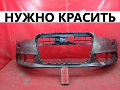 ������ AUDI A6 2011-2014 4G0807065AGRU C7, �������� 4G0807065AGRU ����