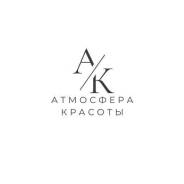 ������ ��������� �������. �� �������� �.�. ����� �������� 1 ����