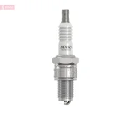 ����� ��������� W22ESR-U Denso W22ESRU W22ESRU ����