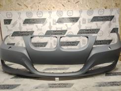 ������ �������� ��� BMW 3 E90 2008-2014 BM04050BC ����