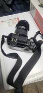 Olympus E-300. 8 - 8.9 �� ����