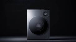 Xiaomi. �������� 10���. ��� ����� �� ������������ ����