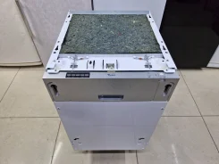 Whirlpool ����