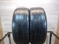 Onyx NY-HP187. ������, 2021 ���, �/�, ����� 40 % ����