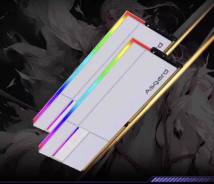 DDR5. ����