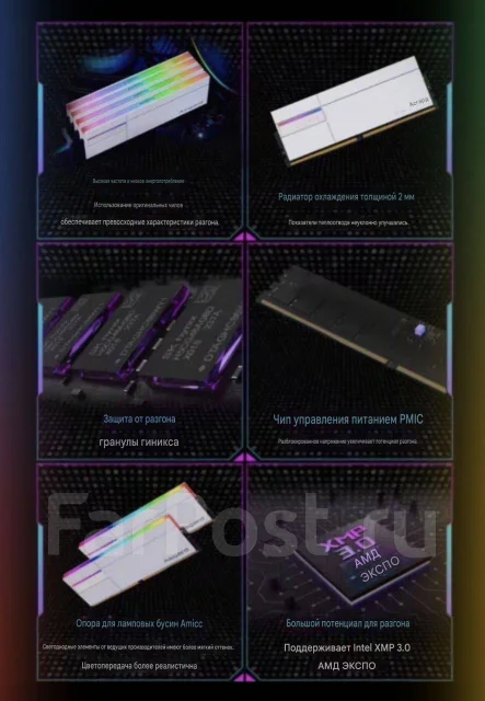 DDR5. ����
