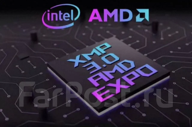 DDR5. ����
