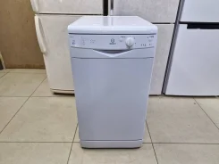 Indesit ����