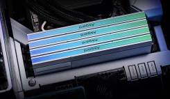 DDR5. ����