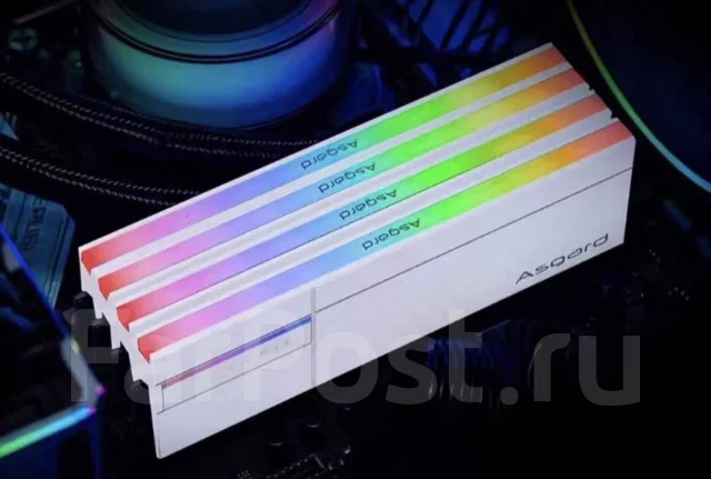 DDR5. ����