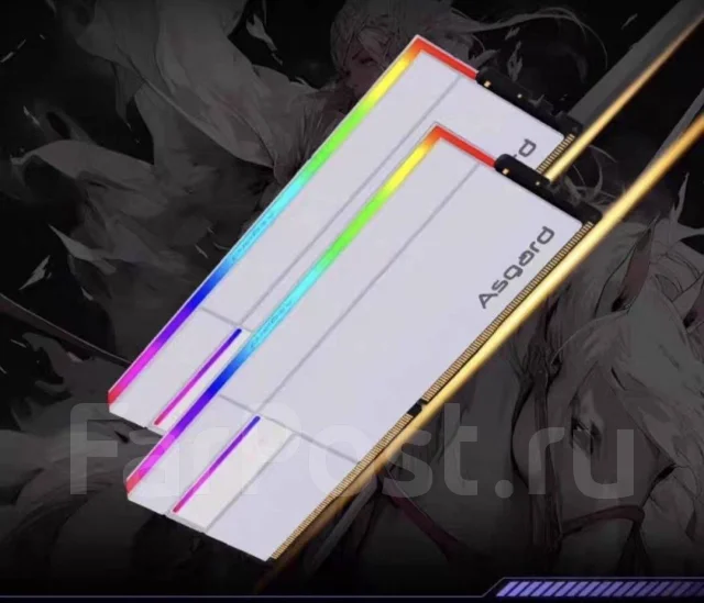 DDR5. ����