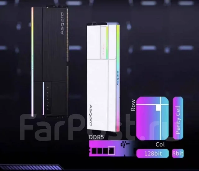 DDR5. ����