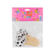 ������ ������������ �/������ �������� ���������� ��� 1��. (12��) ������,������ �����-����� GT MU ����