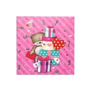 ������� ���������� 15,5*7,5�� ������ ����� ���� Happy gift GT 1�� MU ����