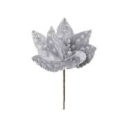 ������ ������������ 28*15�� ���������� ������,������,�/� GT 1�� DVL ����