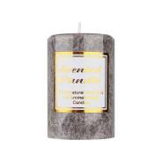 ����� ��������� 140��. ������� ������� GT �/� 1�� DVL ����