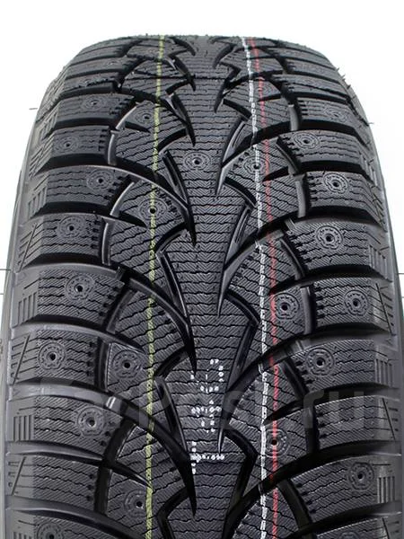 ZMax Winternova Stud I