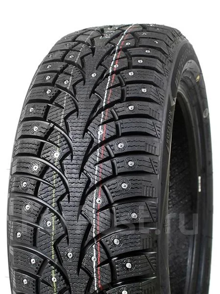 ZMax Winternova Stud I