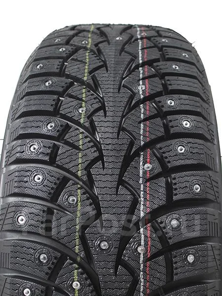 ZMax Winternova Stud I