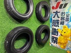 Bridgestone Ice Partner. ������, ��� �����, 2023 ���, �/�, ����� �� 5 % ����