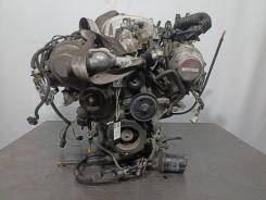 ��������� Toyota Celsior 1900050510 1900050510 ����