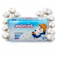 ��������� ����������� ������� Joonies, 180�200 ��, 60 ��. ����