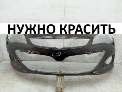 ������ OPEL Astra 2012-2017 13432000 J, �������� 13432000 ����