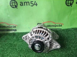 ��������� Mazda Demio [B5D818300A] B5D818300A ����