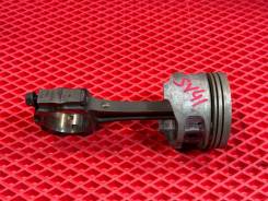 ������� � ������� Toyota 1310174100 3S-FE 1310174100 ����