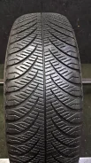 Goodyear Vector 4Seasons Gen-2