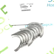 �������� ��������, ������ STD 12209AA650 ����