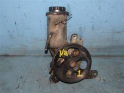 �������������� Toyota Funcargo 4431052090 NCP21 1NZ FE 4431052090 ����