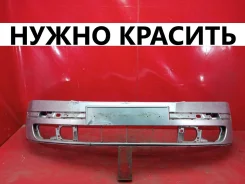 ������ Skoda Octavia 2004-2008 1Z0807221 2 A5, �������� 1Z0807221 ����