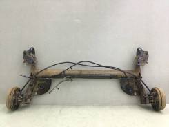����� ������ Renault Logan (1) 2005-2014 [555016425R] 555016425R ����