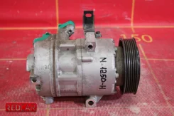 ���������� ������������ (16-) OEM 97701D7200 Kia Sportage 4 - 97701D7200 ����