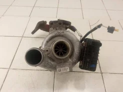 ������� Mercedes-Benz Sprinter W906 [A6420901100] A6420901100 ����