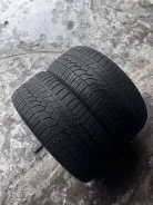 Continental WinterContact TS 860S