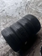 Michelin X-Ice 3