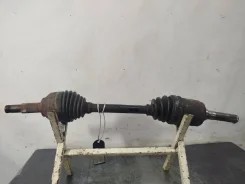 ������ Nissan Dualis 39101JD24C, ����� �������� 39101JD24C ����