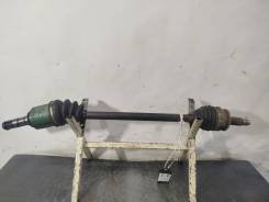 ������ Subaru Legacy 28321AG000, ������ �������� 28321AG000 ����